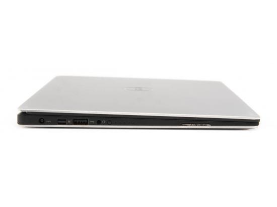 Dell XPS 13 9343 13.3 Dell XPS 13 9343 13.3